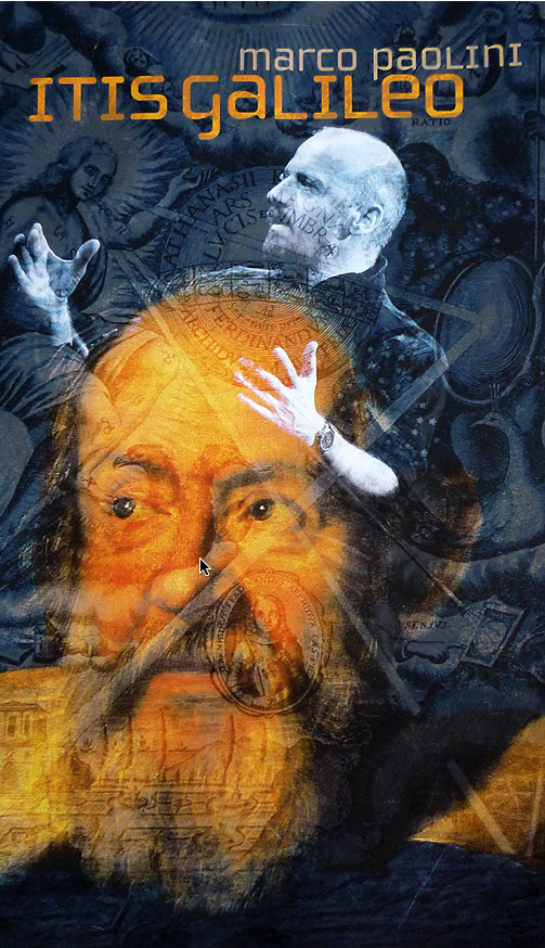 http://claudiobadii.altervista.org/wp-content/uploads/2012/04/paolini-galileo.png