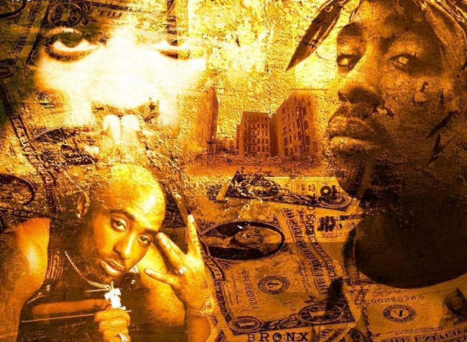 L'immagine può contenere: 1 persona