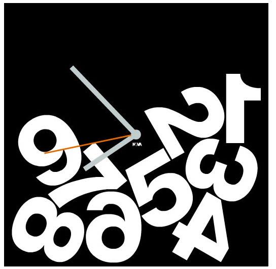 L'immagine può contenere: sMS