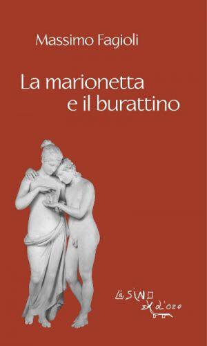 L'immagine può contenere: una o più persone e sMS