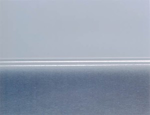 'Mediterraneo' Franco Fontana