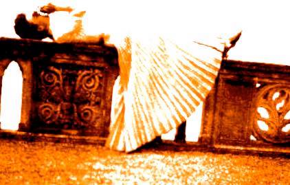 Nessun testo alternativo automatico disponibile.