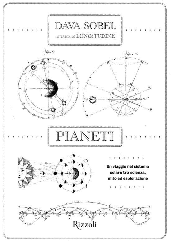 Nessun testo alternativo automatico disponibile.