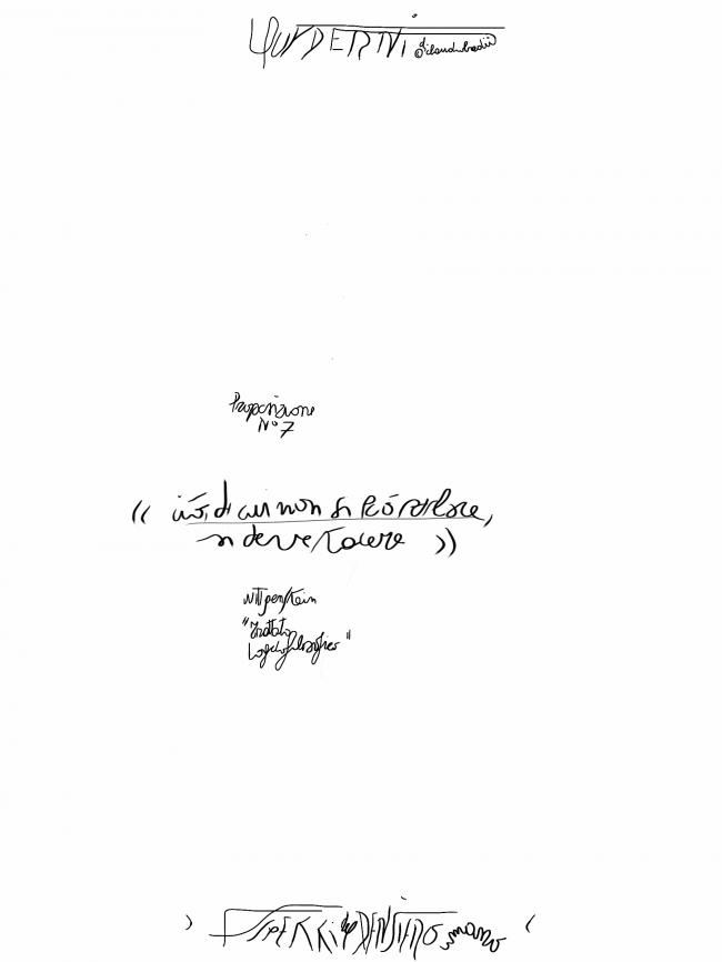 Sketch 2013-12-01 11_23_17