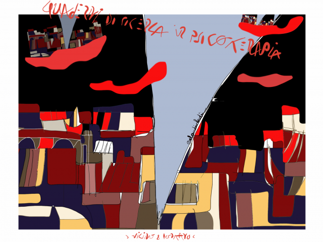 Sketch 2014-01-02 12_38_15