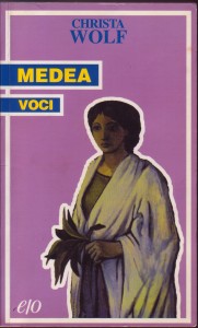 https://claudiobadii.altervista.org/wp-content/uploads/2010/10/medea-181x300.jpg