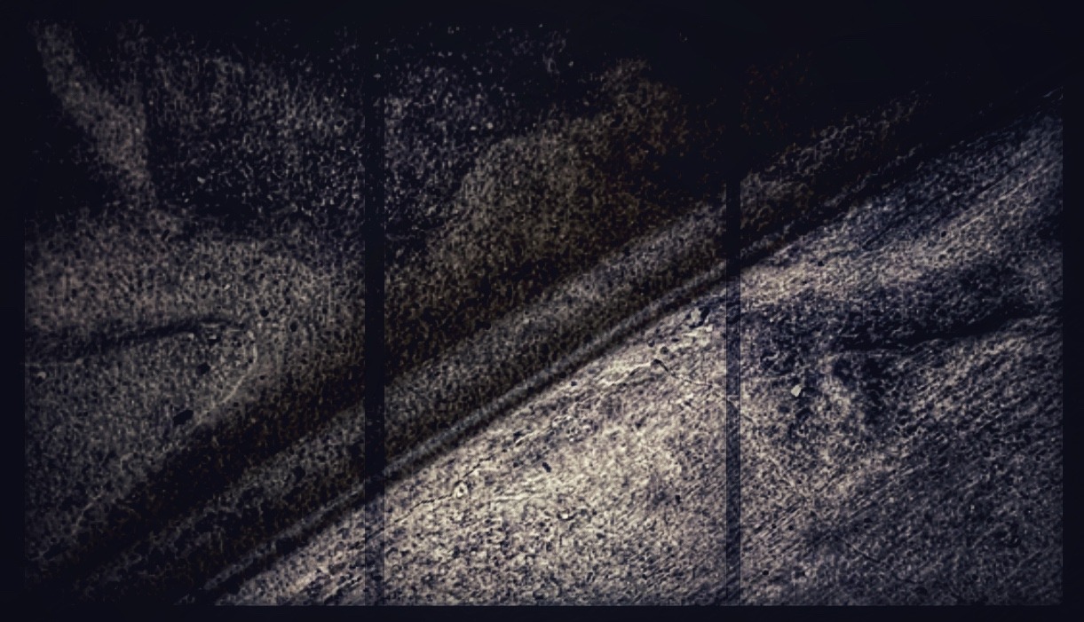 appartamento sulla luna